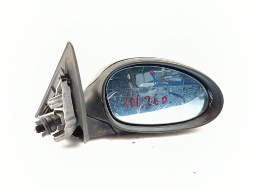 BP32499177C27 main image