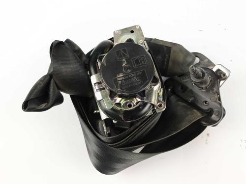 Airbag Kit DACIA DUSTER (HM_) 1.5 dCi 115 4x4 | BP35792001C86 - Image 14