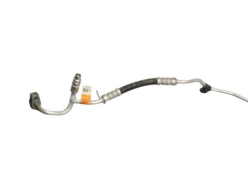 AC pipe FORD FOCUS IV (HN) 1.0 EcoBoost | BP36359664M126 - Image 3