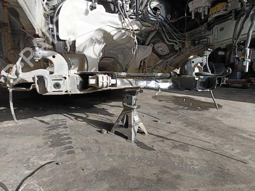Used Subframe Subframe 29123691 29123691