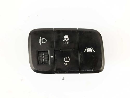headlight-adjuster-motor-hyundai-i10-iii-ac3-ai3-2019-30793762 main image
