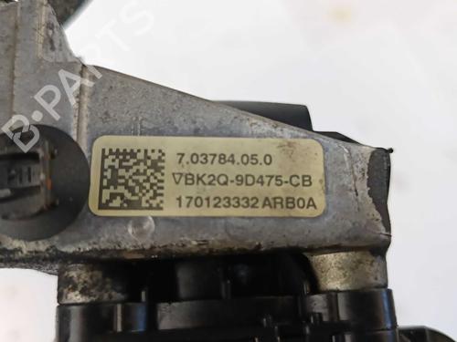 Egr FORD TRANSIT Van (FA_ _) 2.2 TDCi | BP32505240M69 - Image 6