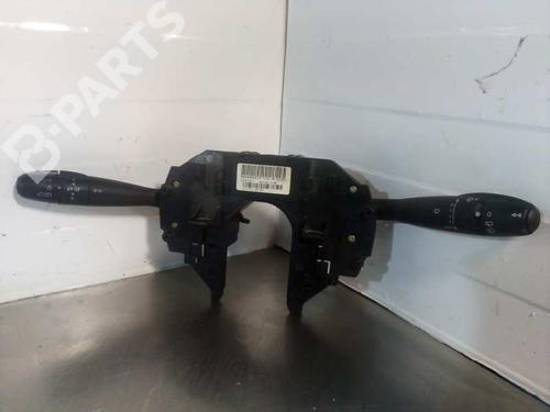 Switch CITROËN C4 Coupe (LA_)  | BP9994587I30 