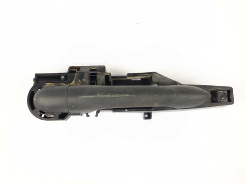Used Rear right exterior door handle Rear right exterior door handle MERCEDES-BENZ CITAN MPV (W415) 108 CDI (415.703) (80 hp) 40110088 40110088
