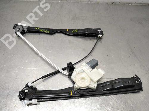 BP9978884C23 main image