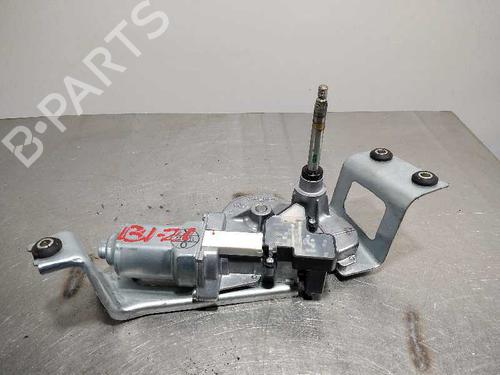 rear-wiper-motor-bmw-1-f20-7258532-3-pines-2011-2012-2013-2014-2015-2016-2017-2018-2019-9979597 main image