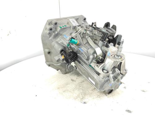 Gearbox DACIA SANDERO III 1.0 TCe 90 | BP19651489M3 