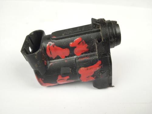 Used Fuel door actuator FORD KUGA III (DFK) [2019-2025]  18781732