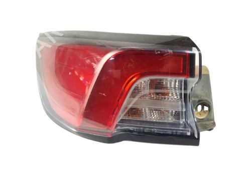Used Left taillight Left taillight FORD KUGA III (DFK) [2019-2026] 33844258 33844258
