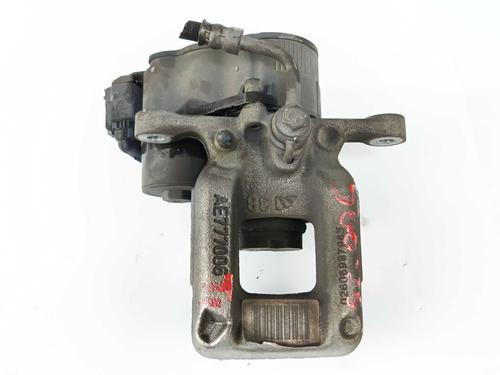 Used Left rear brake caliper Left rear brake caliper 37697762 37697762