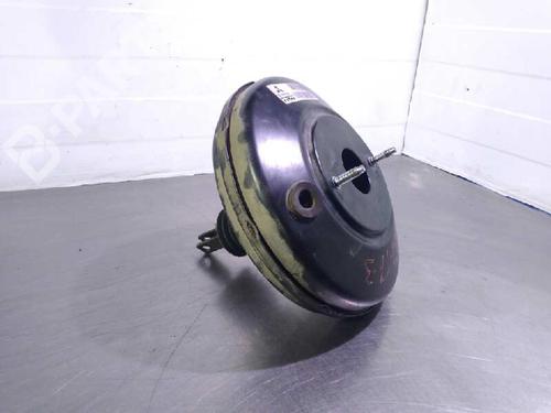 Servo brake SMART FORFOUR (454)  | BP9990526M42 
