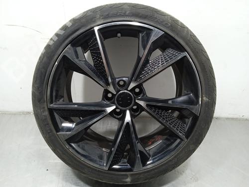 Used Rim AUDI A5 Sportback (8TA) 2.0 TDI (190 hp) 10219166