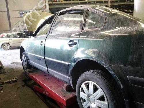 Right headlight VW PASSAT B5 (3B2) | BP9996714C29 - Image 6