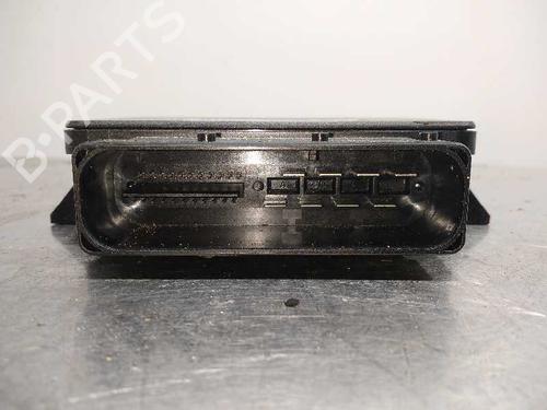 Electronic module AUDI A4 B8 Avant (8K5) | BP9981838M83 - Image 2