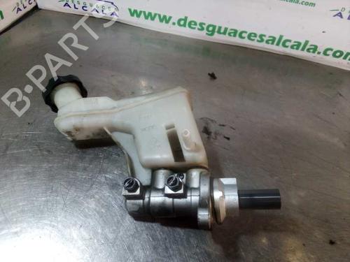 Brake master cylinder KIA SPORTAGE III (SL)  | BP14354405M77 