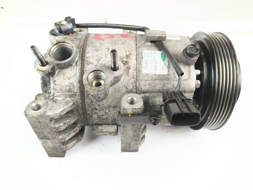 AC compressor KIA SPORTAGE III (SL) 1.7 CRDi | BP27360912M34 