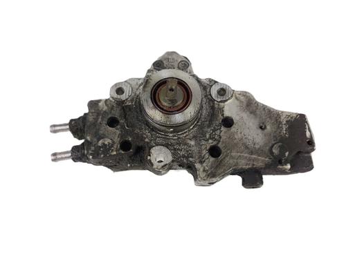 injection-pump-mercedes-benz-vito-mixto-van-w639-2003-38331965 main image