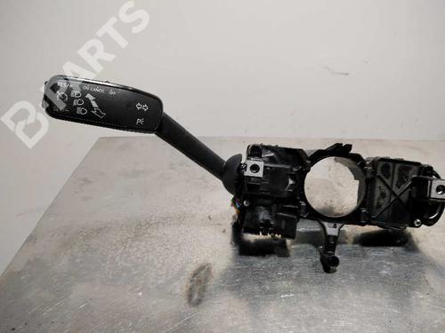 Switch SEAT IBIZA IV (6J5, 6P1) 1.4 TDI | BP10143204I30 