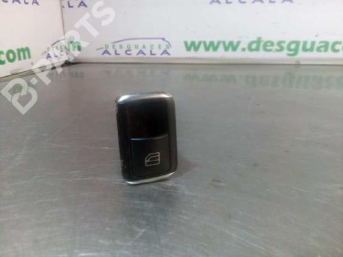 Used Right rear window switch Right rear window switch MERCEDES-BENZ E-CLASS Coupe (C207) E 250 CDI / BlueTEC / d (207.303, 207.304) (204 hp) 10751826 10751826