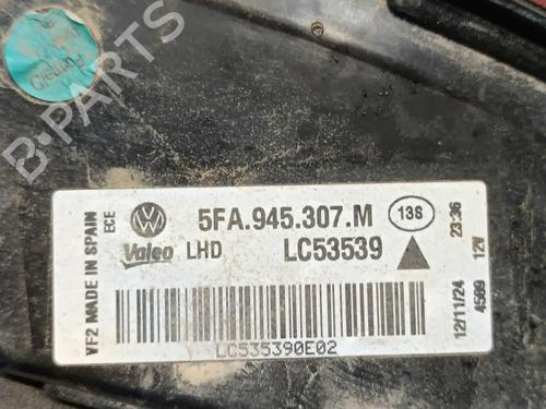 Rear center light CUPRA LEON (KL1, KU1, KUG) 1.5 TSI | BP34162939I39 - Image 3