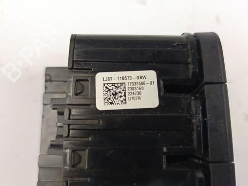 Switch FORD KUGA III (DFK) 2.5 Duratec Plug-in-Hybrid | BP31838114I30