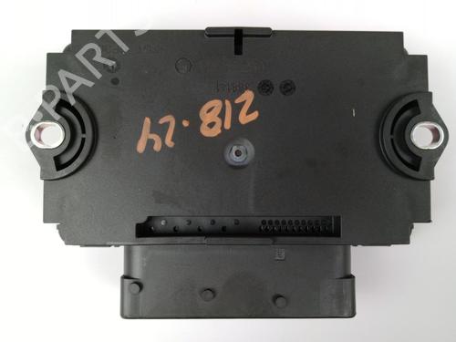 Used Electronic module PORSCHE PANAMERA (970) 3.0 4S (420 hp) 17922398