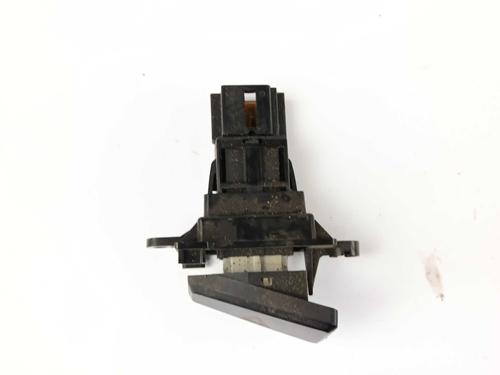 Warning switch MITSUBISHI PAJERO IV (V8_W, V9_W) | BP31756452I22 - Image 2
