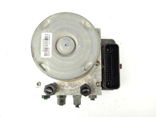 Módulo de ABS HYUNDAI TUCSON (TL, TLE) 1.7 CRDi | BP16723840M43 