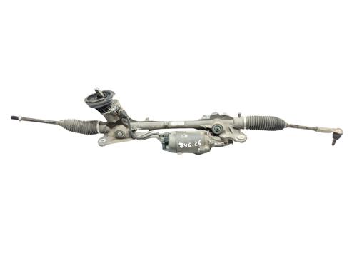 Used Steering rack Steering rack CUPRA LEON (KL1, KU1, KUG) 1.5 TSI (150 hp) 34170365 34170365