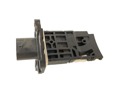 Used Mass air flow sensor Mass air flow sensor MINI MINI (F56) Cooper D (116 hp) 40506970 40506970