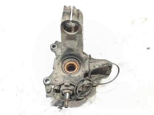 Right front steering knuckle FIAT DUCATO Van (250_) 130 Multijet 2,3 D | BP30143551M26