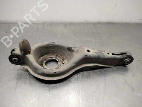 Used Right rear suspension arm Right rear suspension arm 10028350 10028350