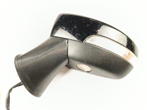 Retrovisor izquierdo FORD ECOSPORT 1.0 EcoBoost | BP30296746C26 