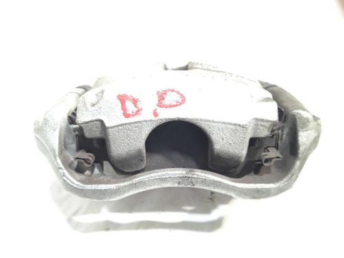 Right front brake caliper MAZDA CX-30 (DM) SKYACTIV-G M Hybrid | BP18916145M104 - Image 2