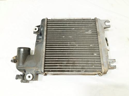Used Intercooler TOYOTA HILUX VII Pickup (_N1_, _N2_, _N3_) 2.5 D-4D 4WD (KUN25_, KUN25R) (120 hp) 29123813