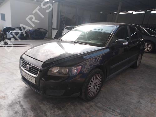 Left front window switch VOLVO S40 II (544) 2.0 D | BP22740480I27  - Image 9