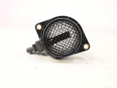 Mass air flow sensor HYUNDAI i30 (GD) 1.6 CRDi | BP40532532M95 - Image 2
