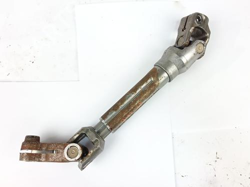 Used Other NISSAN JUKE (F16_) 1.0 (114 hp) 30860386