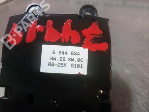 Switch BMW 5 (E60) 520 d | BP9994703I30 