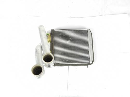 Used Heater matrix Heater matrix 14350232 14350232