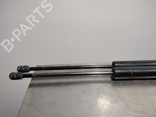 Tailgate lift support SEAT ALHAMBRA (7V8, 7V9)  | BP14349111C138 