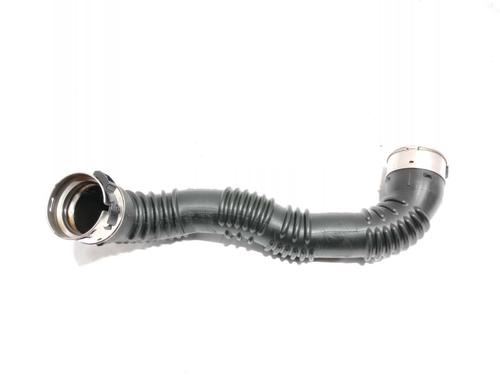 Used Pipe Pipe MERCEDES-BENZ A-CLASS (W176) A 200 CDI / d (176.008) (136 hp) 23197686 23197686