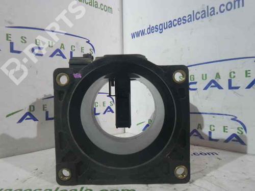 Mass air flow sensor JAGUAR S-TYPE II (X200) 3.0 V6 | BP9986702M95 