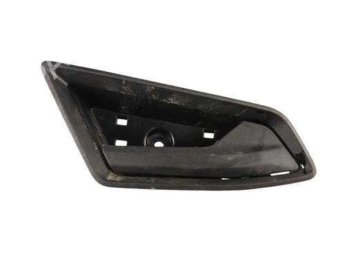Used Front right interior door handle Front right interior door handle RENAULT MASTER II Van (FD) [1997-2013] 40459692 40459692
