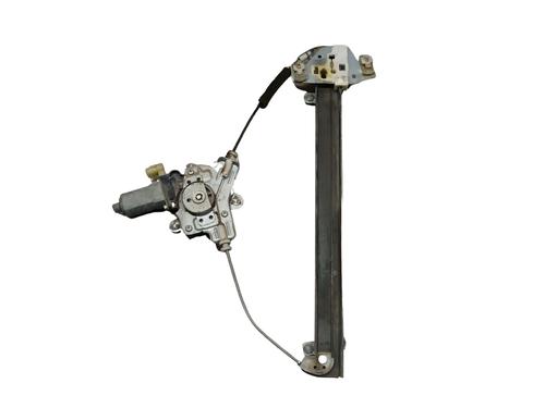 front-left-window-mechanism-hyundai-getz-tb-2001-2002-2003-2004-2005-2006-2007-2008-2009-2010-2011-34649640 main image