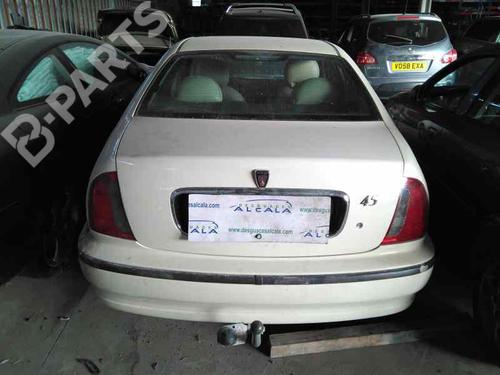 Used Parts ROVER 45 I Hatchback (RT)    1063151