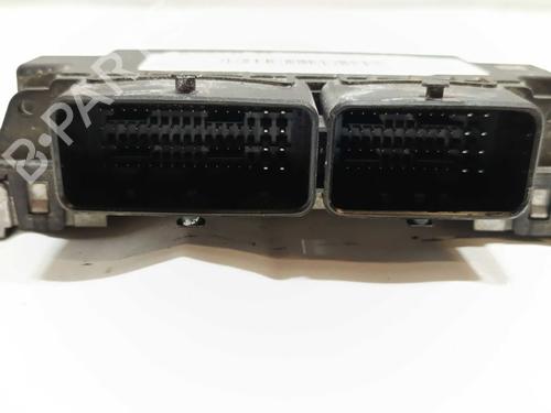 Engine control unit (ECU) MG MG ZS SUV (AZS1) 1.5 VTi | BP29154788M57 - Image 2