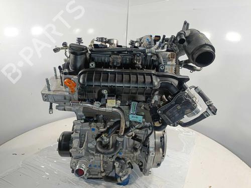 Engine KIA XCEED (CD) 1.0 T-GDI | BP31847732M1 - Image 12