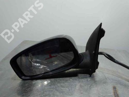 Ryggespeil venstre FIAT STILO (192_) 1.2 16V (192_XA1B) (80 hp) 10752809