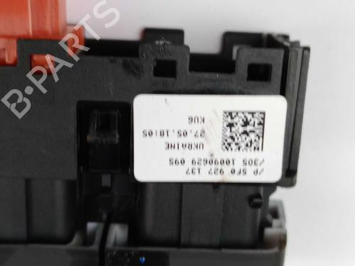 Kombi Kontakt / Stilkkontakt SEAT ATECA (KH7, KHP) 1.6 TDI | BP21271907I30 - Image 2